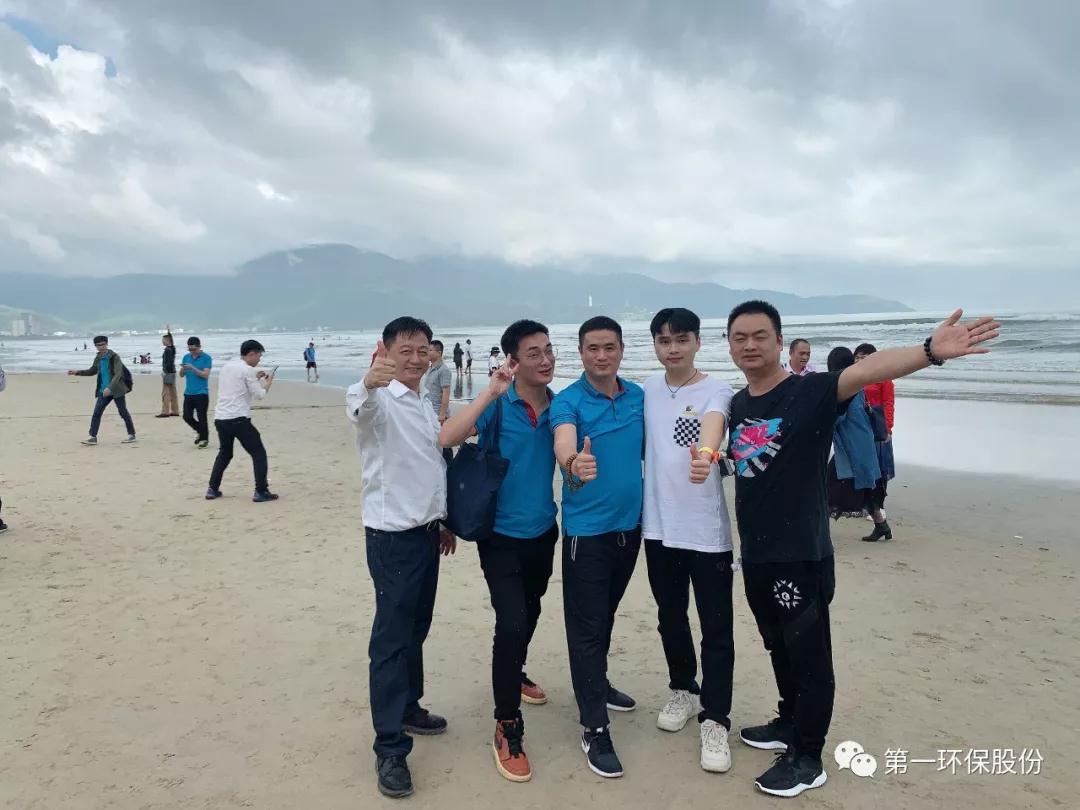 34鼠你最靚仔！.jpg